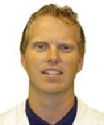 Dr. Todd Muche, MD