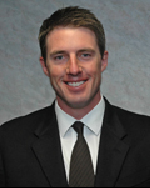 Dr. Todd Murphy, MD