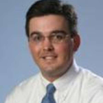 Dr. Todd Nebesio, MD