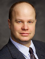 Dr. Todd Neideen, MD