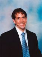 Dr. Todd Newsom