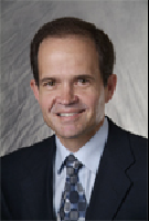 Dr. Todd Neuberger, MD