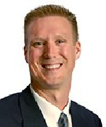 Dr. Todd Nelson, MD