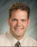Dr. Joshua Brinkerhoff, MD