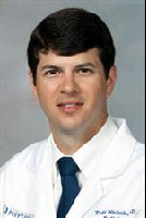 Dr. Todd Nichols, MD