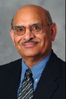 Dr. Subhash Sabharwal, MD