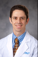 Dr. Joshua Broder