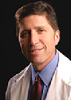 Dr. Joshua Brodkin, MD