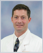 Dr. Todd Nickloes, DO