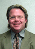 Dr. Todd Nida, MD