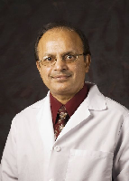 Dr. Subhash Sharma, MD