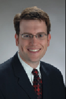Dr. Joshua Broghammer, MD