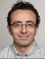 Dr. Joshua Brody, MD