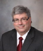Dr. Todd Nippoldt, MD
