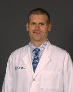 Dr. Joshua Brownlee, MD