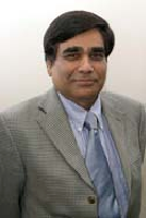 Dr. Subhash Varshney, MD