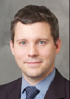 Dr. Joshua Buckler, MD
