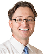 Dr. Todd Novak, MD