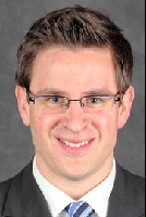 Dr. Todd Noce, DO