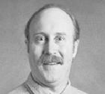 Dr. Todd Ochs, MD