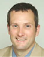 Dr. Todd Obrien, MD