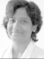 Dr. Subhashini Subramaniam, MD