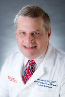 Dr. Joshua Cappell, MD, PHD
