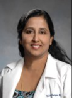 Dr. Subhasri Sangam, MD