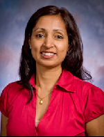 Dr. Subhasree Misra, MD