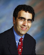 Dr. Joshua Chesir, MD
