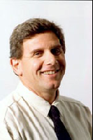 Dr. Joshua Chodosh, MD