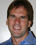 Dr. Todd Parry, MD
