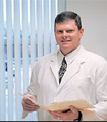 Dr. Todd Parrish, MD