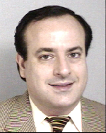Dr. Subhi Sbahi, MD