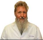 Dr. Todd Patton, MD