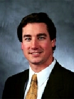 Dr. Todd Patterson, DO