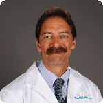 Dr. Todd Pearson, MD