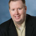 Dr. Todd Pentico, MD