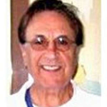 Dr. Mansour Cohen, MD