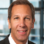 Dr. Todd Pesavento, MD