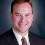 Dr. Todd Petty, MD