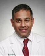 Dr. Subir Prasad, MD
