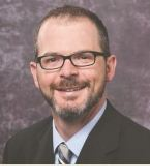 Dr. Joshua Constable, DO