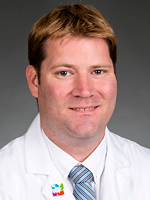 Dr. Joshua Croen, MD