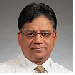 Dr. Subodh Wadhwa, MD