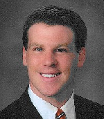 Dr. Joshua Daly