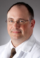 Dr. Todd Prier, MD