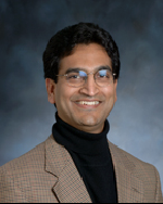 Dr. Subrahmanya Yellayi, MD