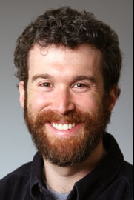 Dr. Todd Poret, MD