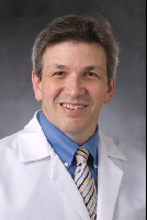Dr. Todd Shapley-Quinn, MD